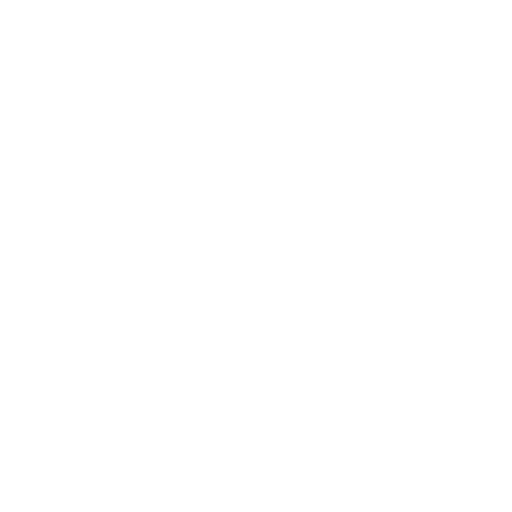 closing_button