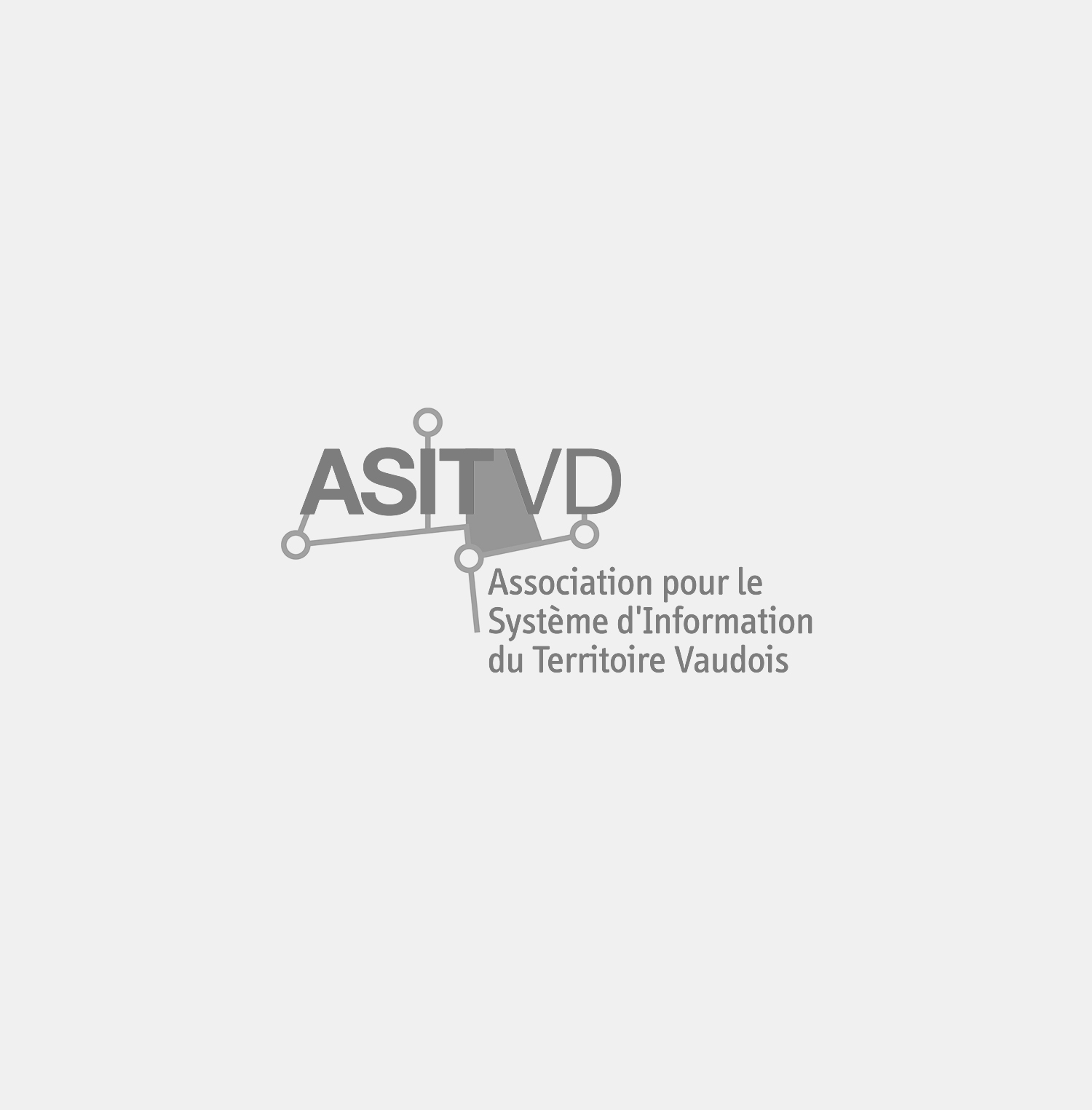 ganesh_hosting_ref_asit_vd