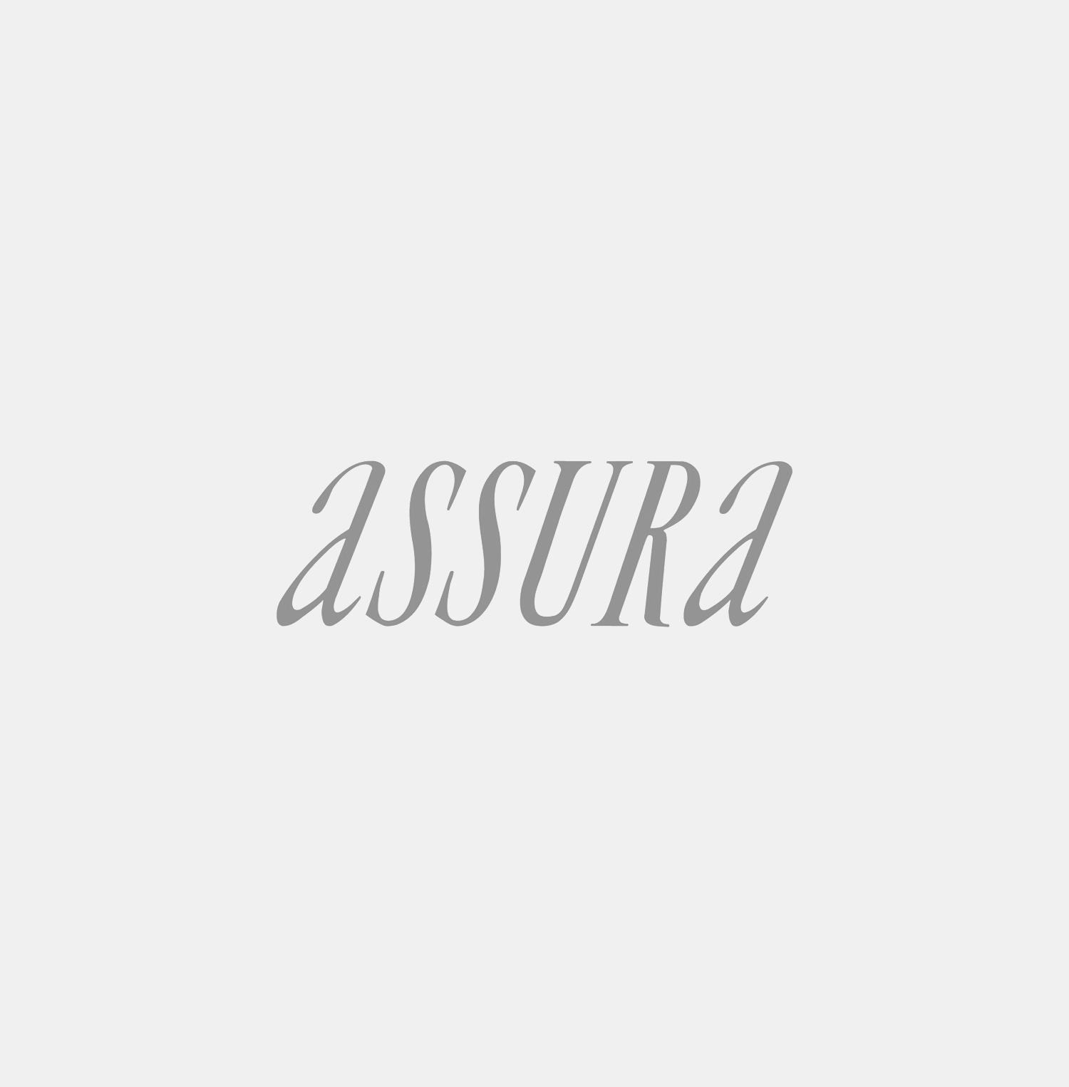 ganesh_hosting_ref_assura