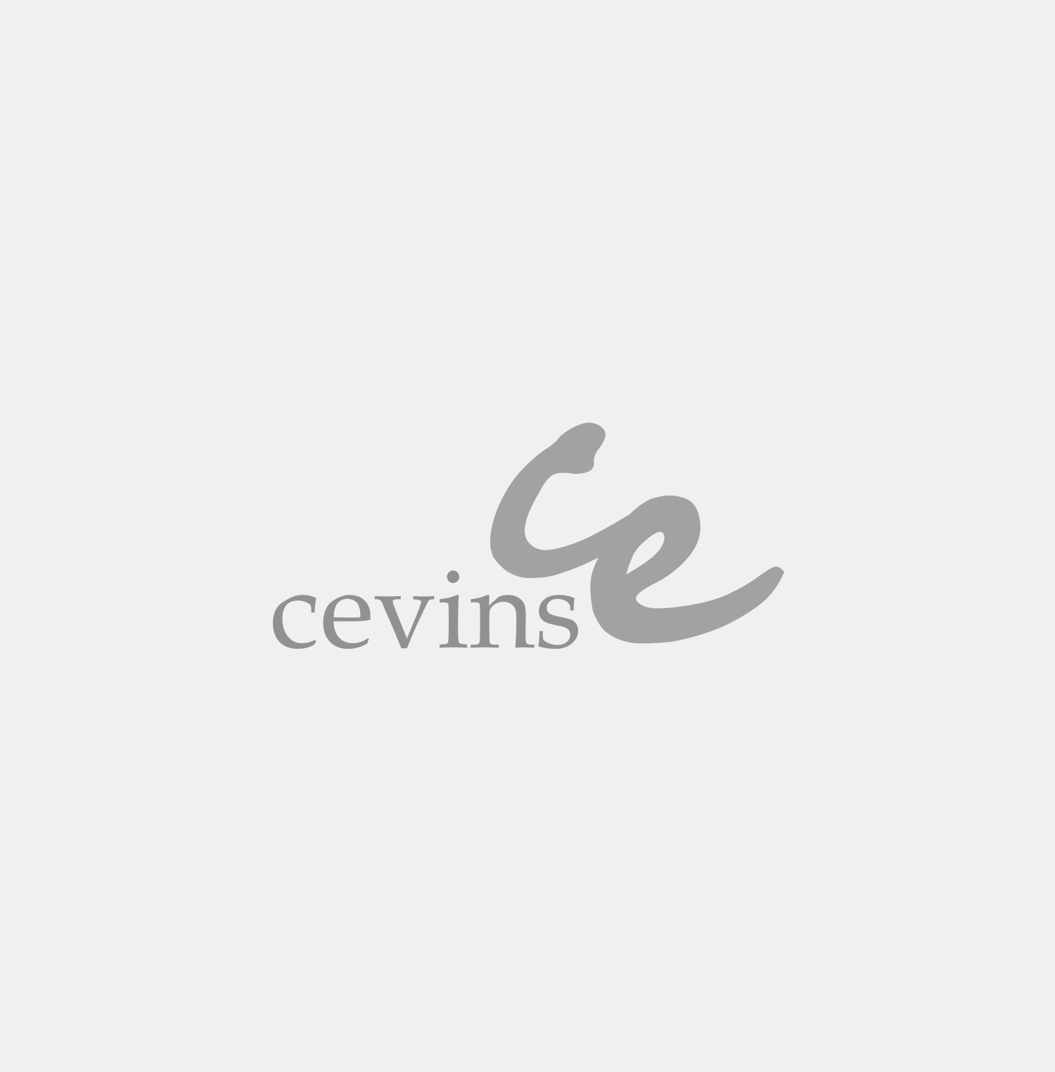 ganesh_hosting_ref_cevins