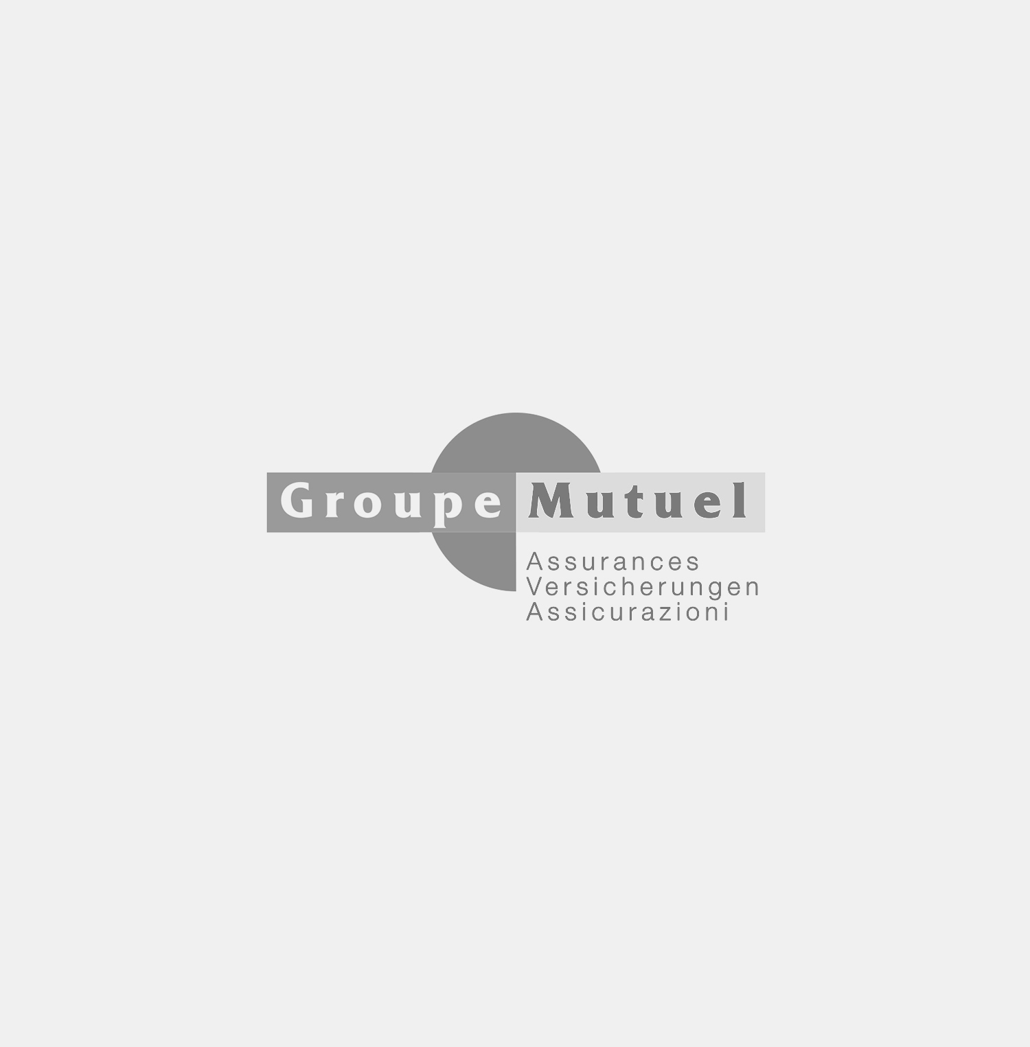 ganesh_hosting_ref_groupe_mutuel