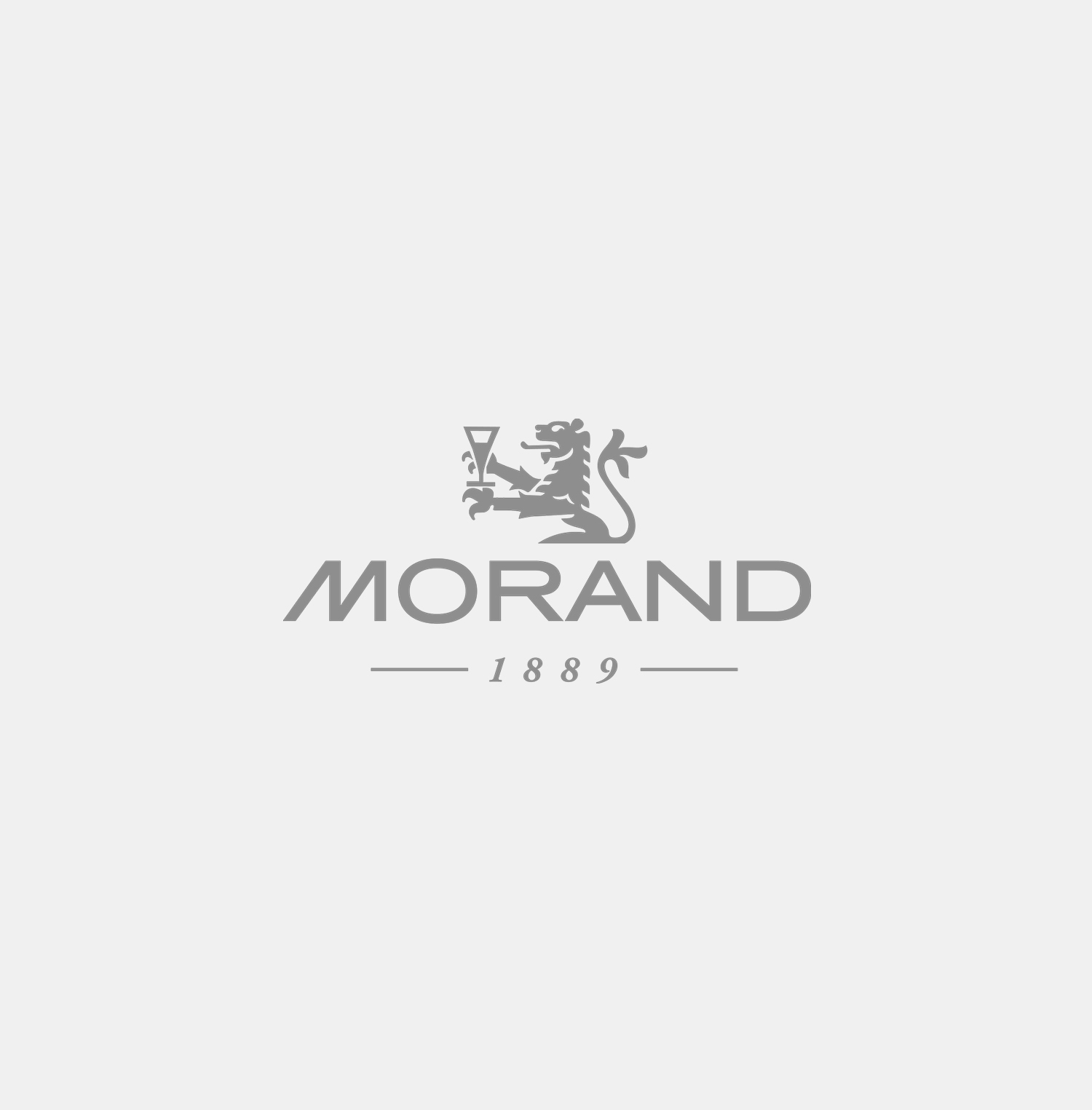ganesh_hosting_ref_morand