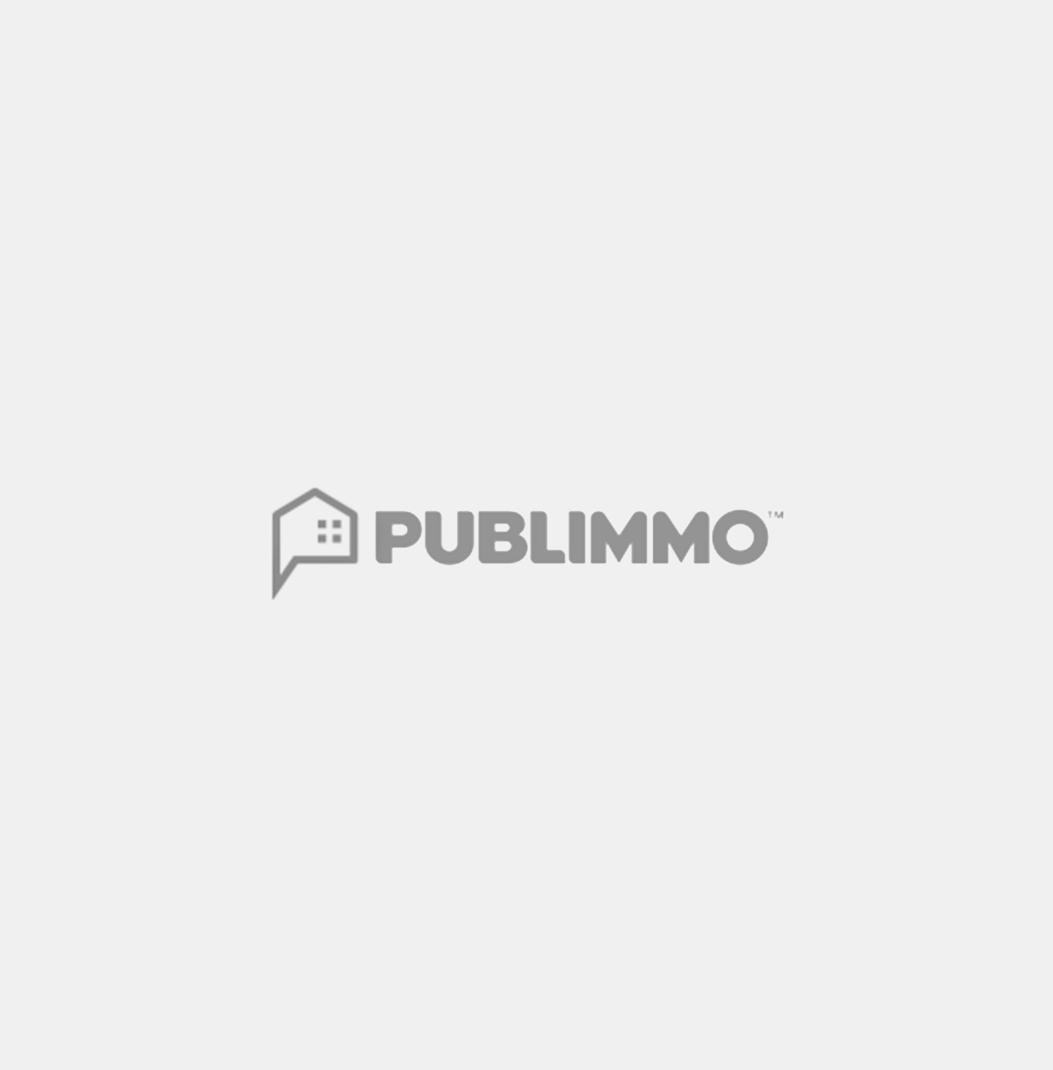 ganesh_hosting_ref_publimmo