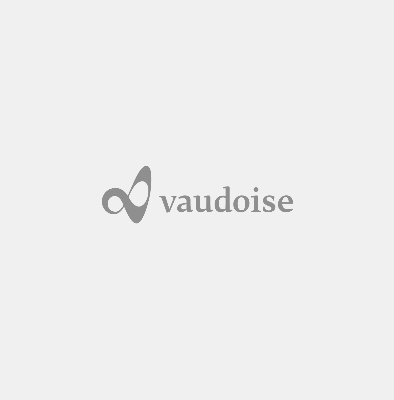 ganesh_hosting_ref_vaudoise